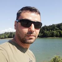 Отзыв от Сергей - Visa DTV