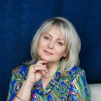 Отзыв от Ирина - Виза Destination Thailand