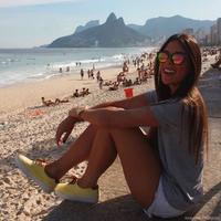 Отзыв от Анжелика - виза ДТВ